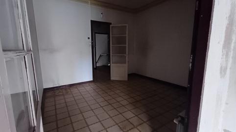 Photo 4 of House or chalet for sale in La Bordeta,  Lleida Capital