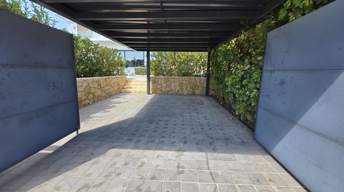 Foto 4 de Casa o chalet de alquiler en Calle Londres, 30, Golf Bahía, Finestrat