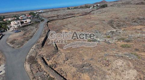 Foto 3 de Residencial en venda a Lajares, La Oliva