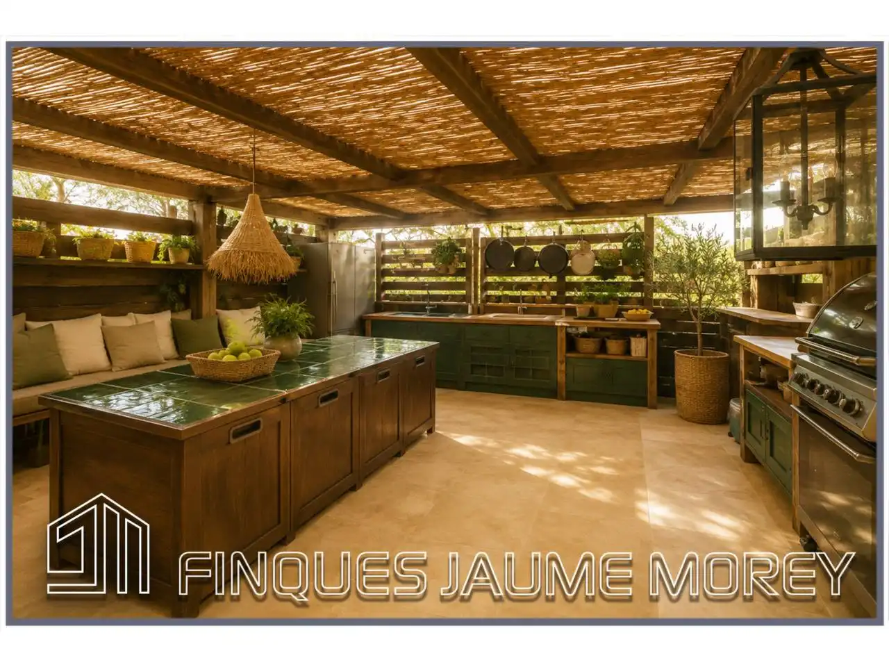 Maison rustique avec piscine à vendre à Calle Carretera de Marjals 1, imagen 7