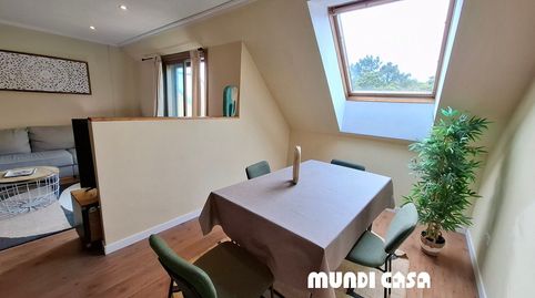 Foto 5 de Apartament en venda a Principal, Boiro, A Coruña
