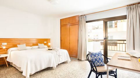 Foto 5 de Apartamento de alquiler en Santa Eulària, Santa Eulària des Riu