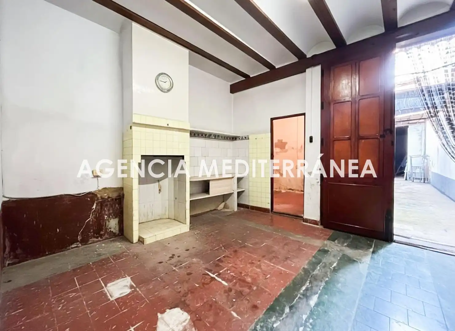 Houses for sale in Alcàsser, Valencia