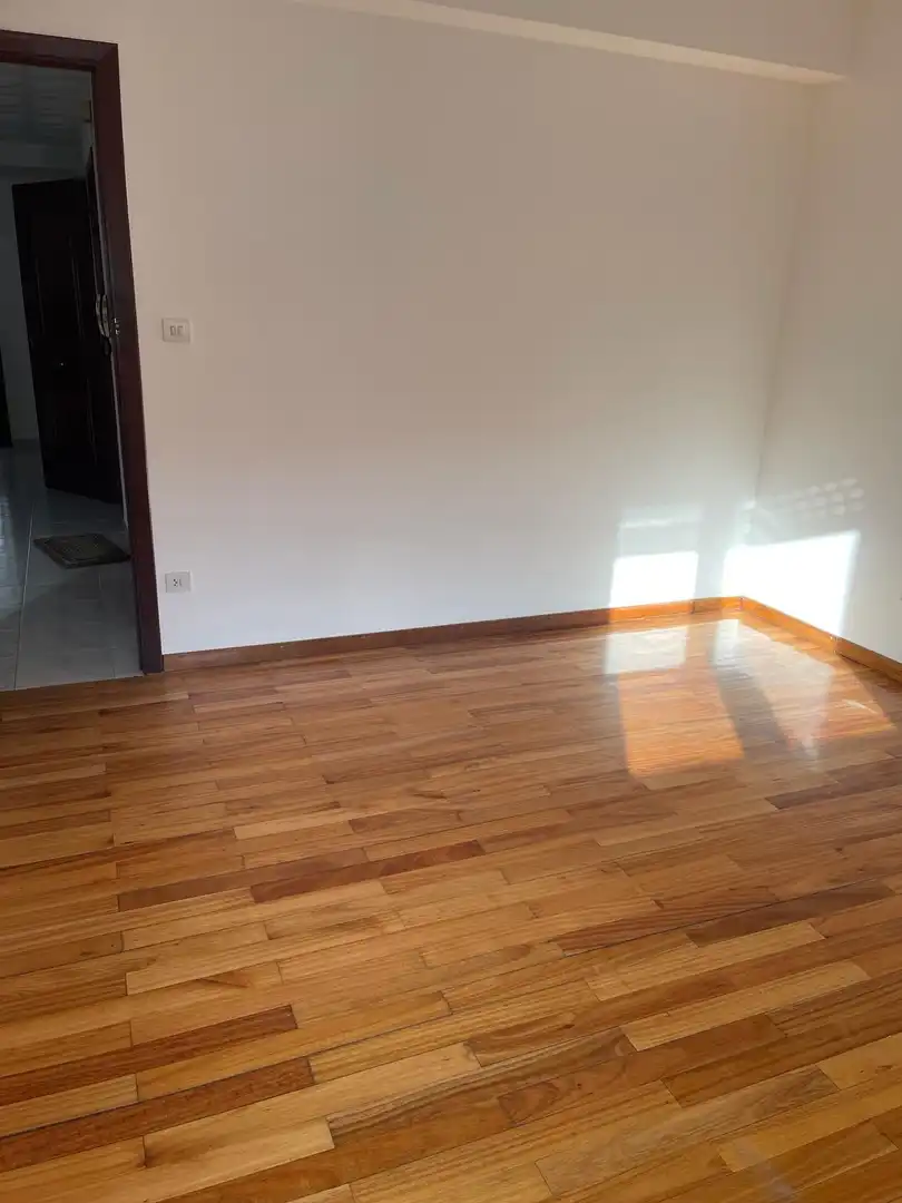 Immobles singulars en venda a Carballo, imagen 40
