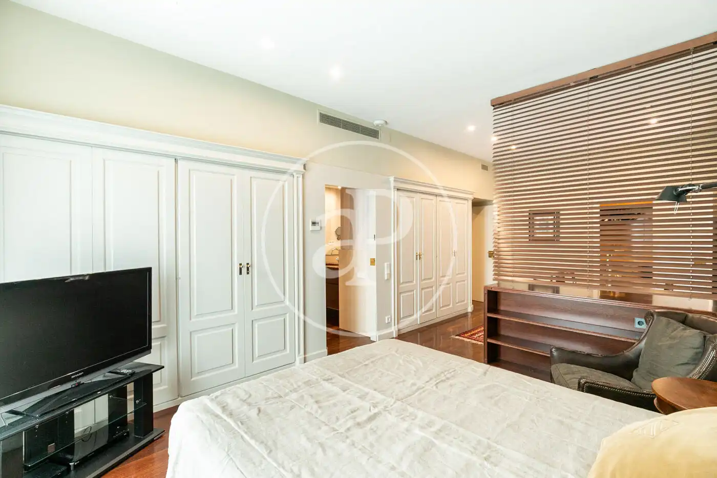 Piso con ascensor en venta en Carrer dels Valero, imagen 26