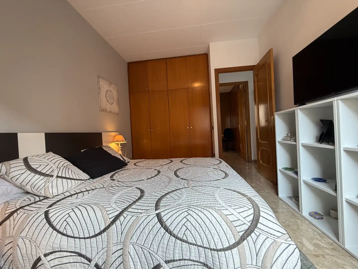 Casa con jardín en venta en Ripoll, imagen 41