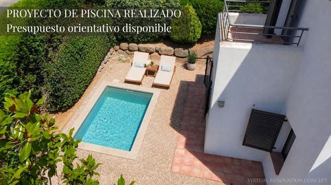 Photo 3 of Houses for sale in Urbanitzacions, Sant Pol de Mar