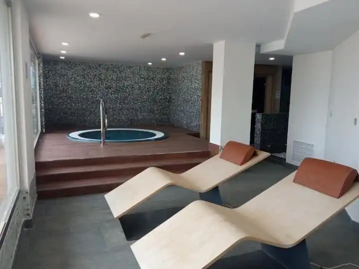 Pis amb piscina en venda a Veneziola, imagen 15