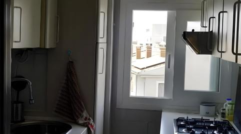 Foto 5 de Pis de lloguer a  Curro Cuchares, La Cruz,  Granada Capital