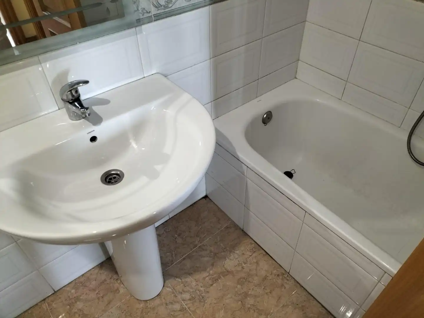 Apartament amb ascensor de lloguer a San Juanillo, imagen 7