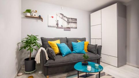 Photo 4 of Planta baja to rent in Carrer de Bassegoda, Sants-Badal, Barcelona