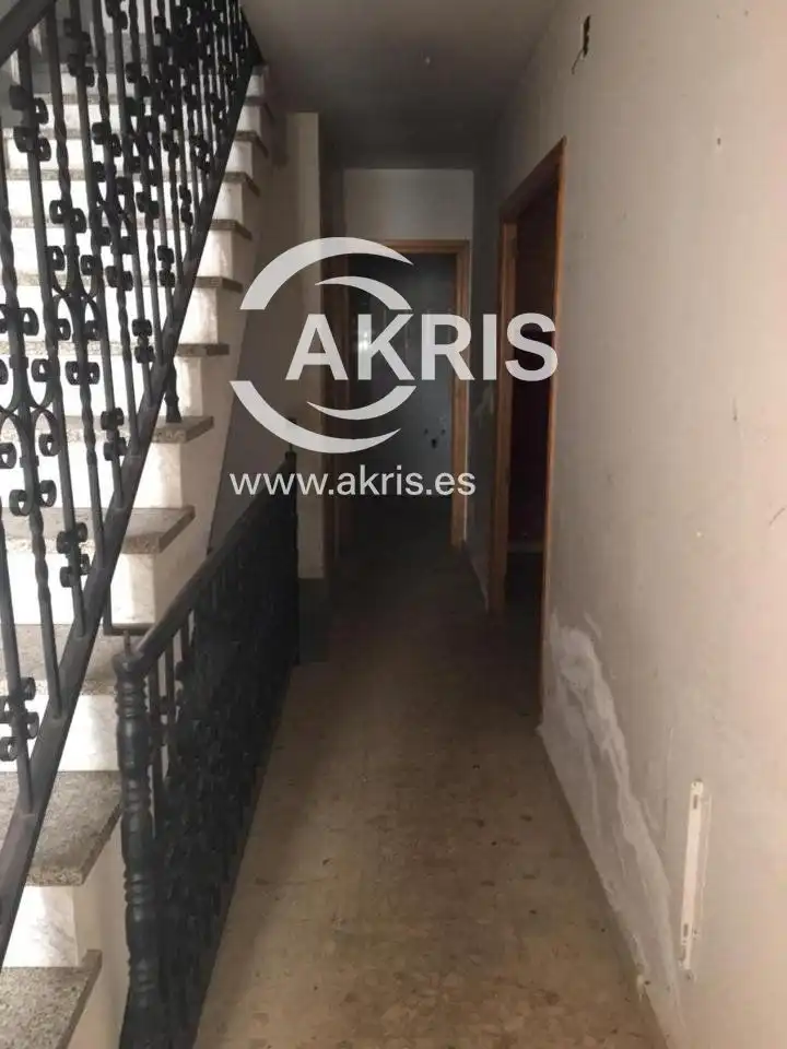 Villa zum Verkauf in Calle San Vicente, imagen 8