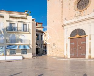 Flat to rent in Plaça de l'Ajuntament, Centre