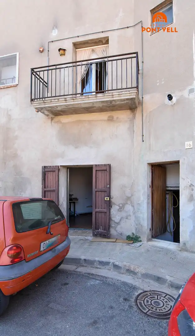 Landhaus zum Verkauf in La Bisbal d'Empordà, imagen 3