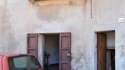 Foto 3 de Finca rústica en venda a La Bisbal d'Empordà, Girona