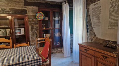 Photo 5 of House or chalet for sale in Camino Frances, Arzúa, A Coruña