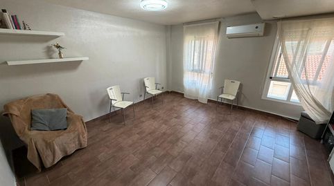 Photo 3 of Duplex for sale in Avenida Constitucion, Torredelcampo, Jaén
