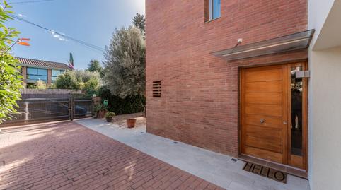 Photo 2 of House or chalet to rent in Carrer del Cabal, Les Franqueses del Vallès, Barcelona