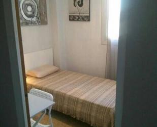 Apartament per a compartir a Camí Reial
