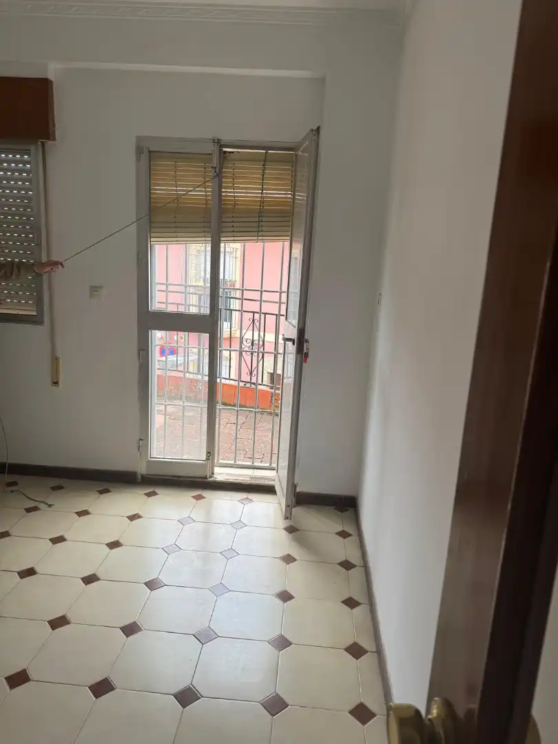Wohnbaugrundstück zum Verkauf in Calle Consejo de Distrito, imagen 20