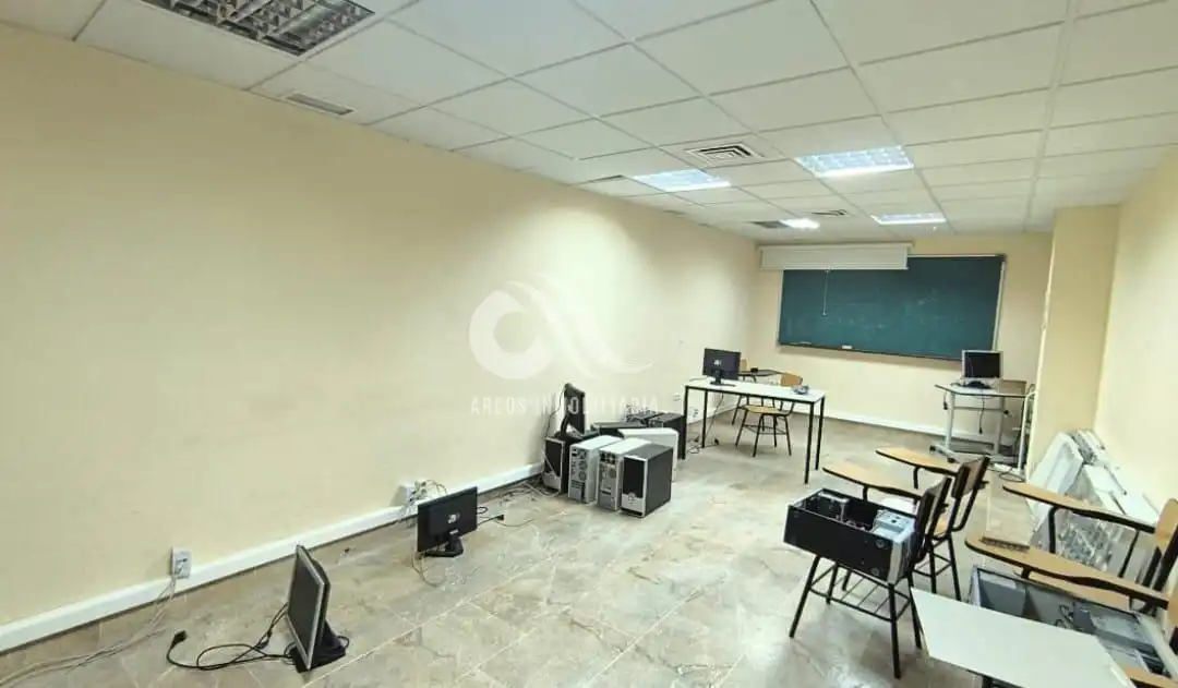 Local en venta en Córdoba