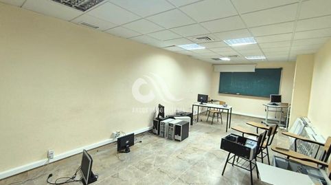 Foto 2 von Geschaftsraum zum Verkauf in Zona Centro, Córdoba Capital