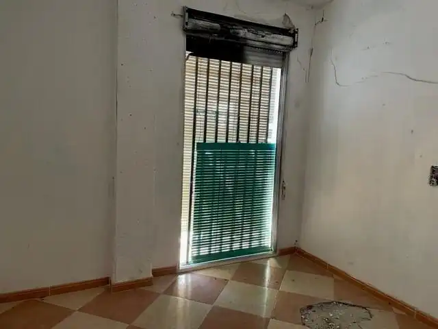 Haus mit Terrasse zum Verkauf in Calle Jandulilla, imagen 5