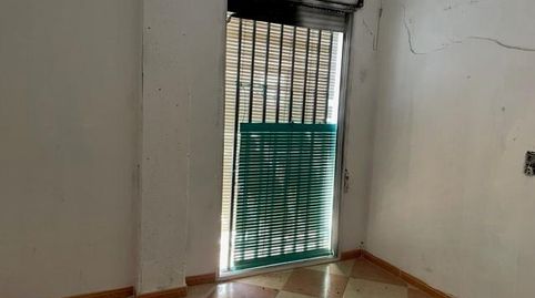 Vivienda en venta en c. Jandulilla, Jódar, Jaén, image 5