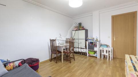 Photo 4 of Flat for sale in Casco histórico, Madrid