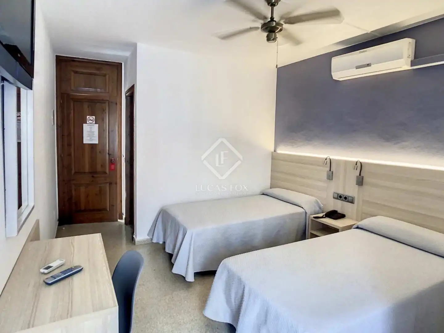Villa in vendita a Maó ciutat, imagen 15