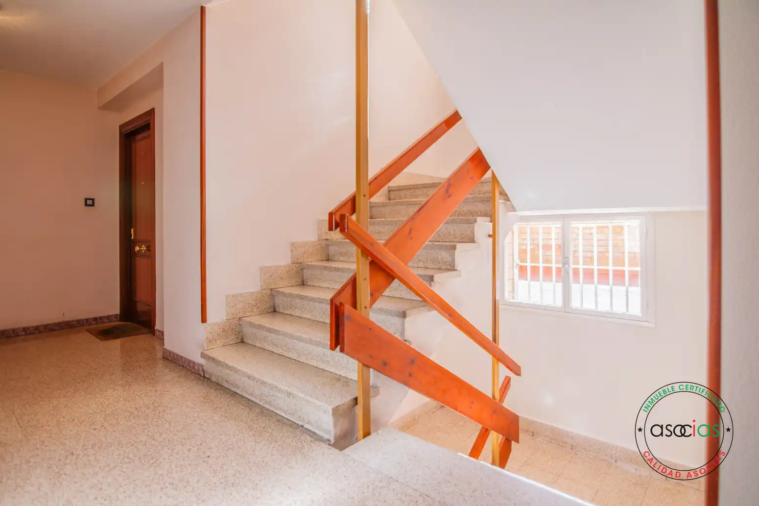 Flat for sale in Gijón   with Furnished