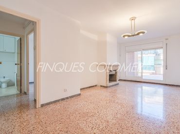Appartement avec ascenseur à vendre à Les Torres