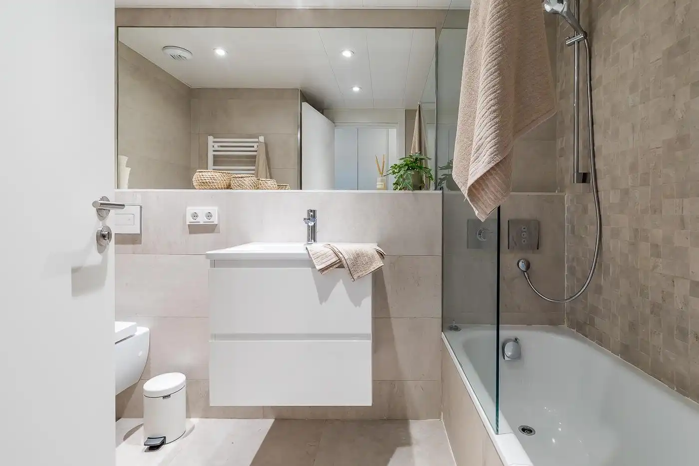 Wohnung mit Pool zum Verkauf in Calle GRAN VIA, imagen 31