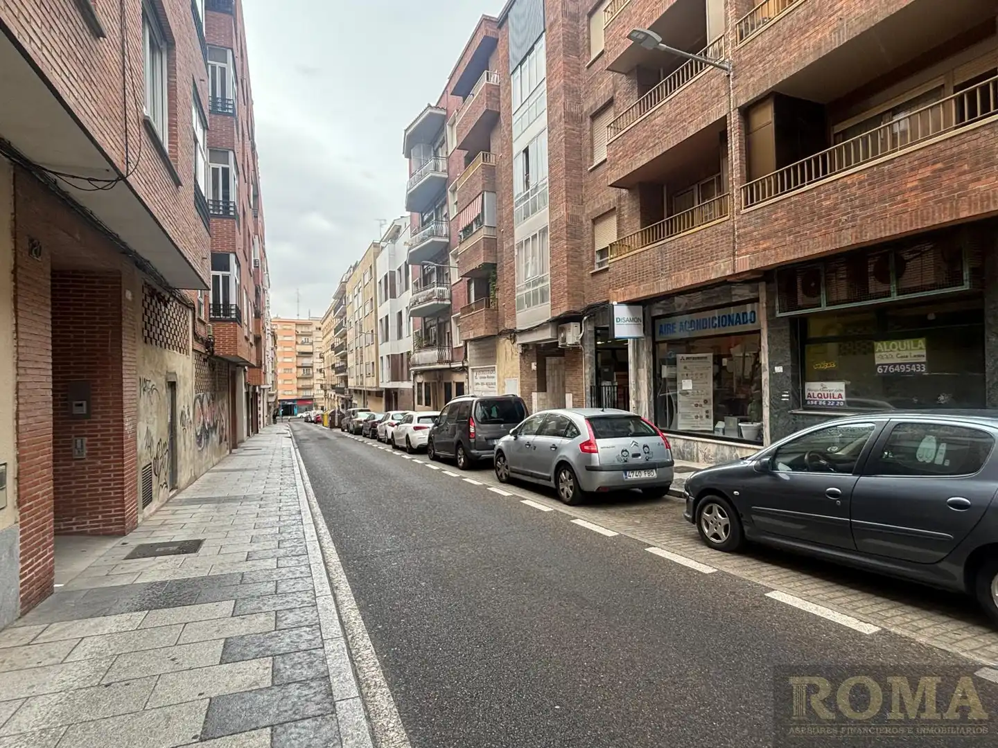 Pis en venda a TORRES QUEVEDO, imagen 7