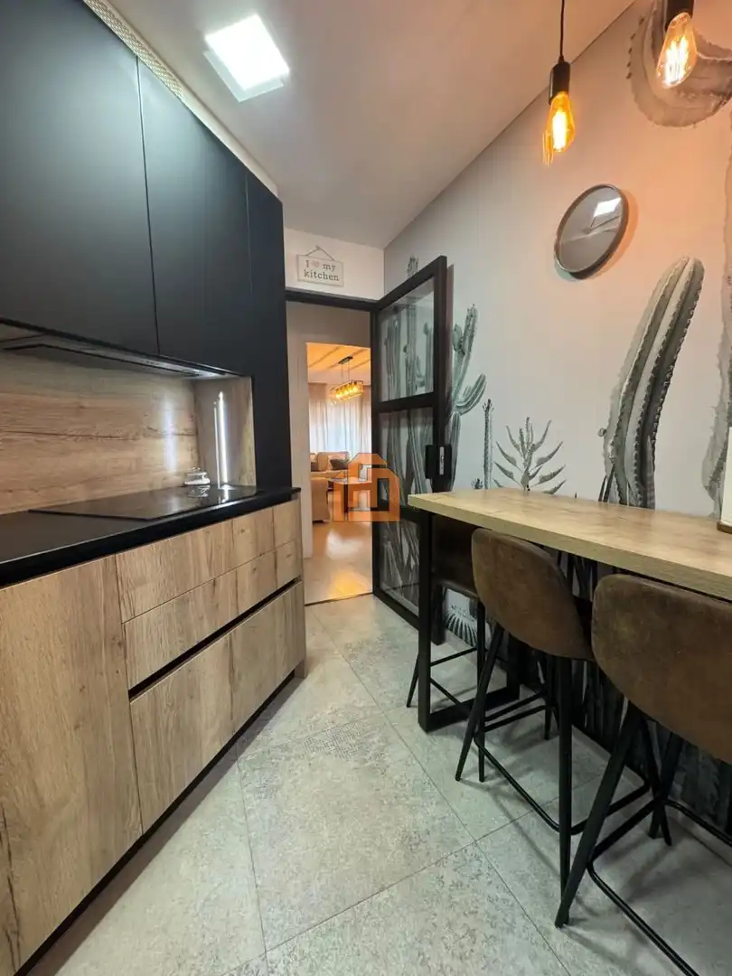Wohnung mit Aufzug zum Verkauf in Calle Lucas Tuy, imagen 8