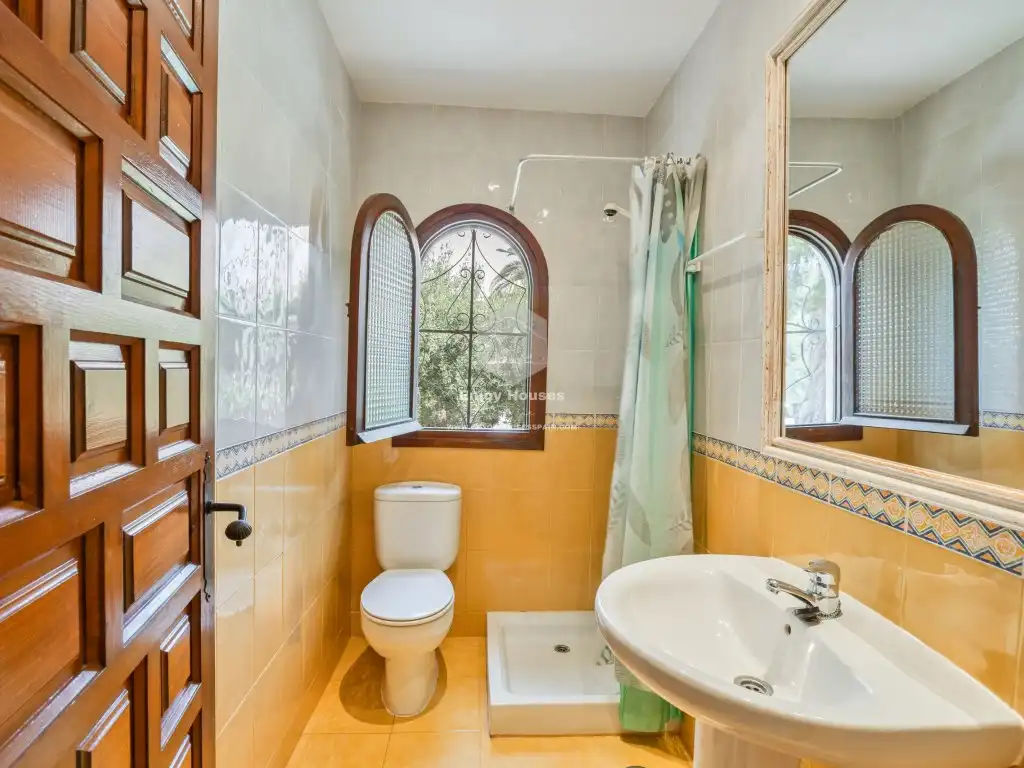 House for sale in Cap Martí - El Tossalet - Pinomar, imagen 19