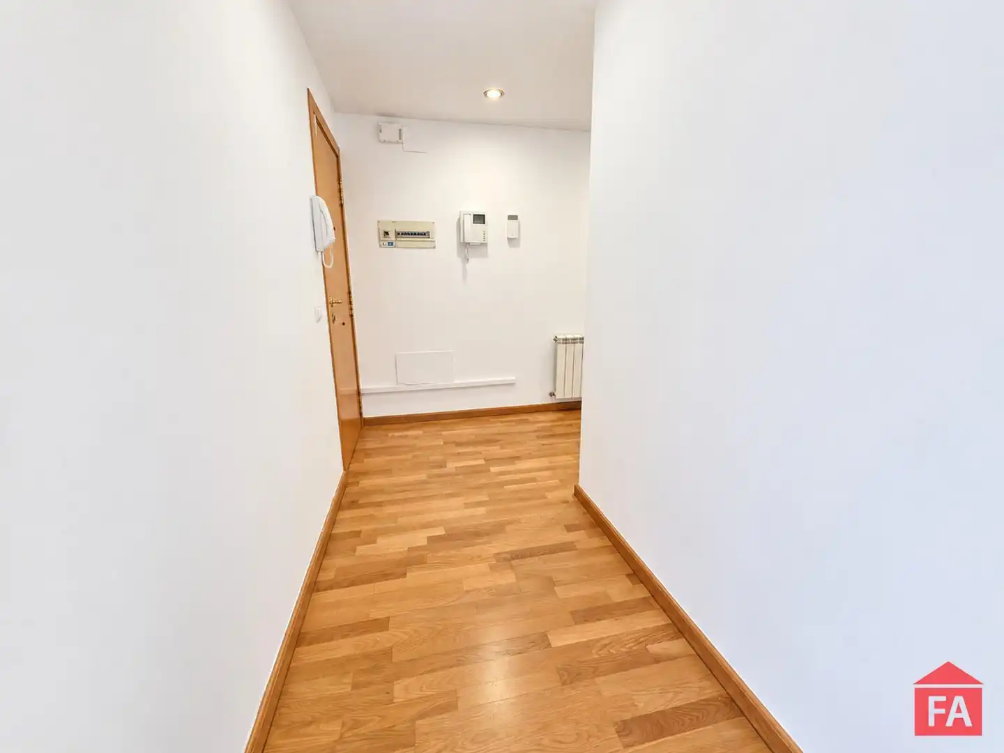 Appartamento con ascensore in vendita a Centre, imagen 6