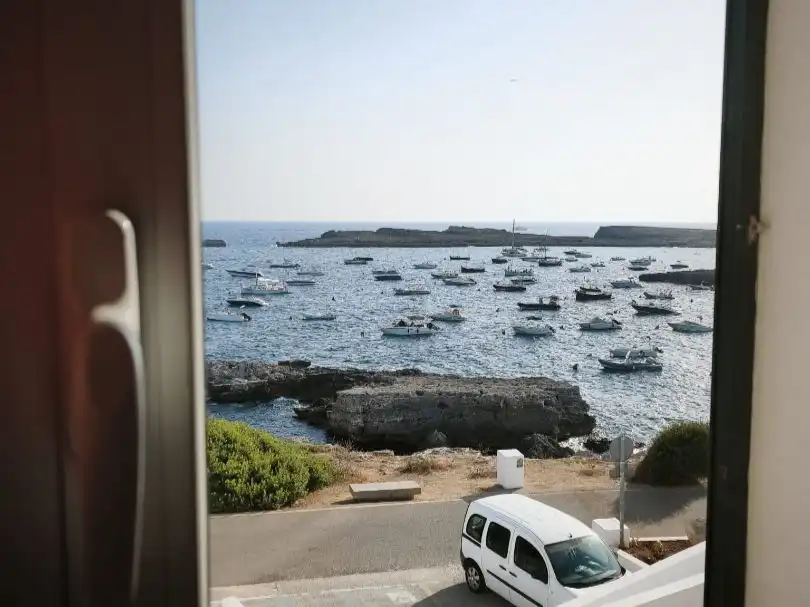 Apartment for sale in Carrer des Llobregants 5, imagen 16