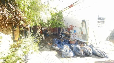 Foto 5 de Piso en venta en Roc Blanc, Terrassa
