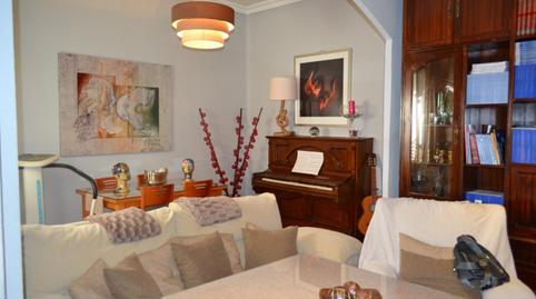 Photo 2 of Building for sale in Casco Antiguo, Badajoz