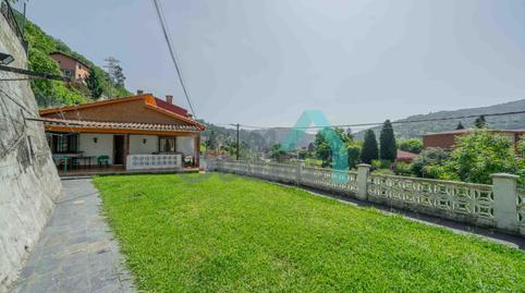 Photo 4 of Single-family semi-detached for sale in Poladura, San Martín del Rey Aurelio, Asturias