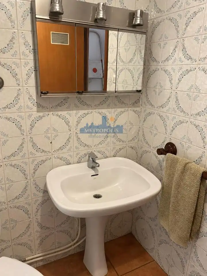 House for sale in Playa, imagen 46