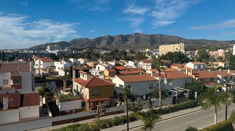 Photo 4 of Flat for sale in Calle las Cañas, 10, Los Álamos, Torremolinos