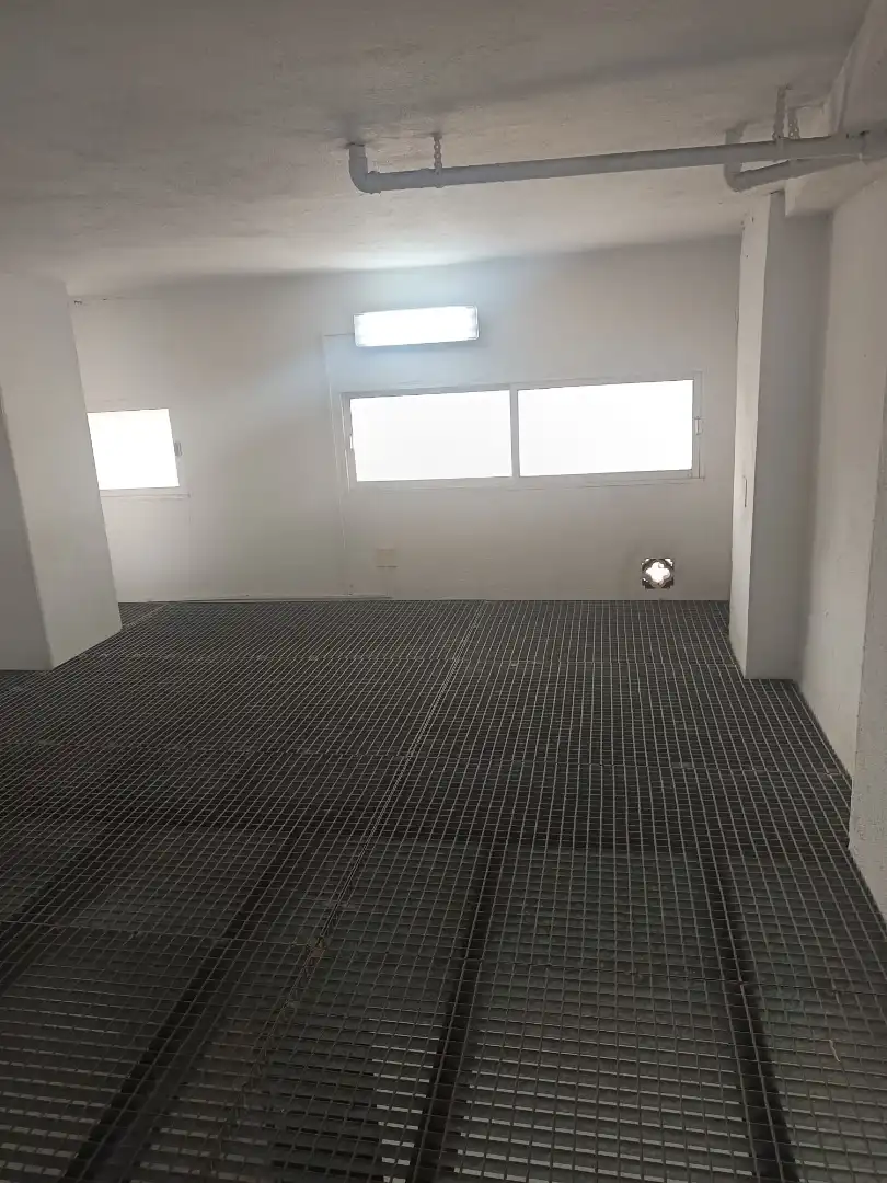 Business premises for sale in La Hispanidad - Verdeluz