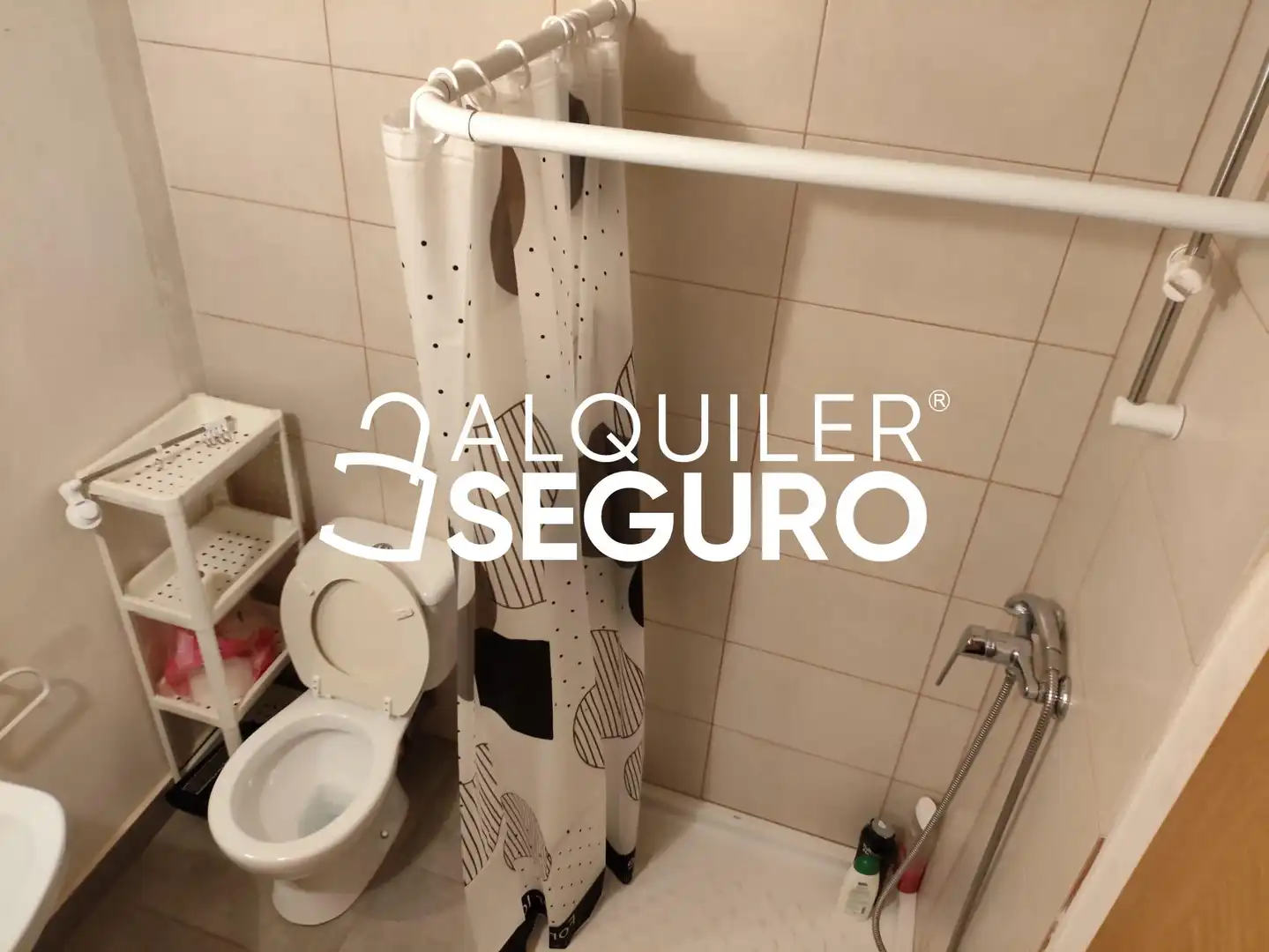 Houses for rent in Ricos Hombres, Cella