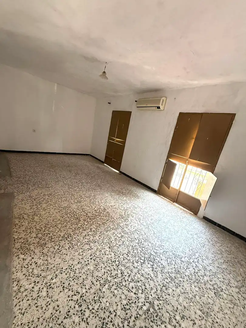 House for sale in Burguillos, imagen 8