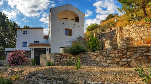 Photo 5 of Country house for sale in Huétor Tájar, Granada