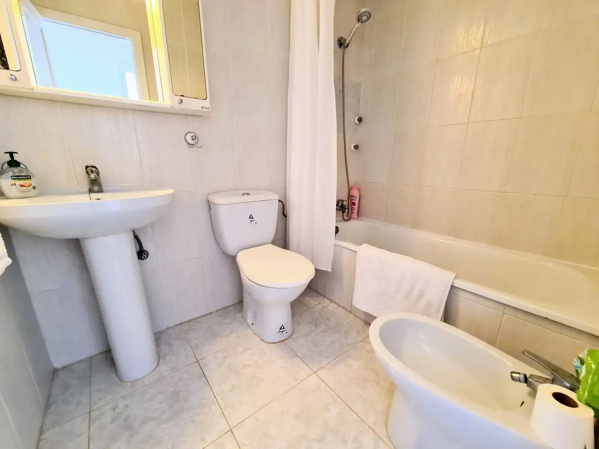 Apartamento en venta en Orihuela Costa, imagen 9