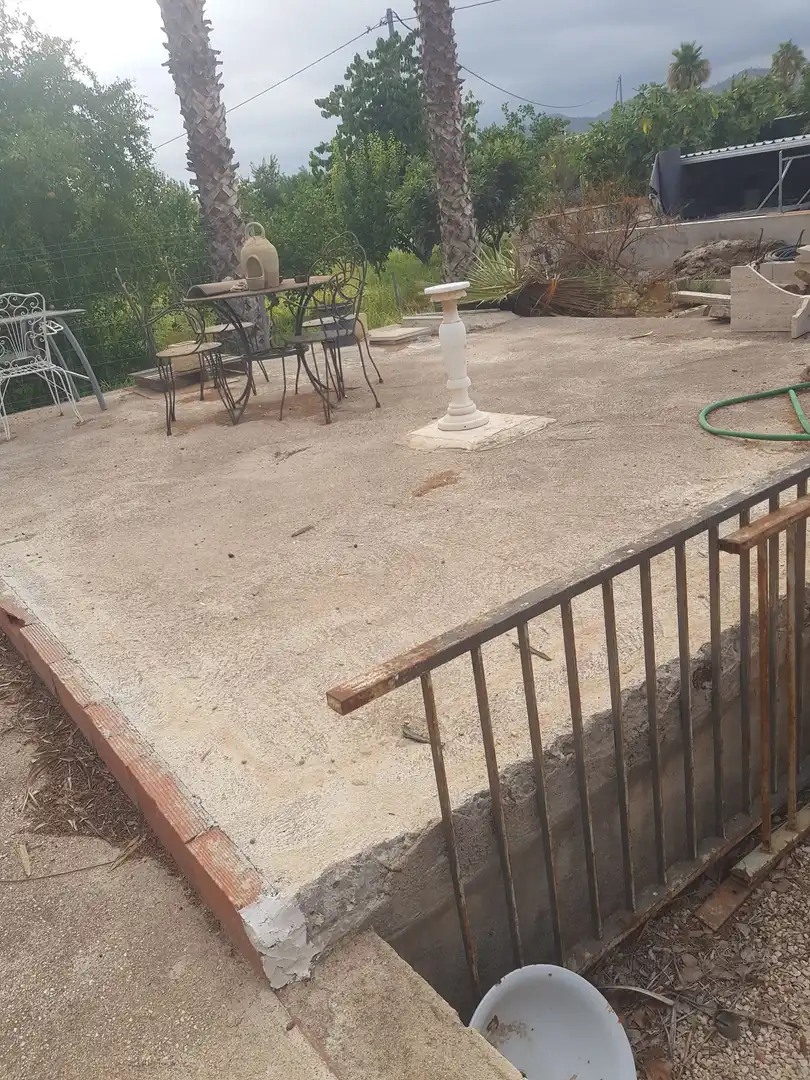 Terrenys i solars en venda a El Secanet - Hacienda del Sol, imagen 12