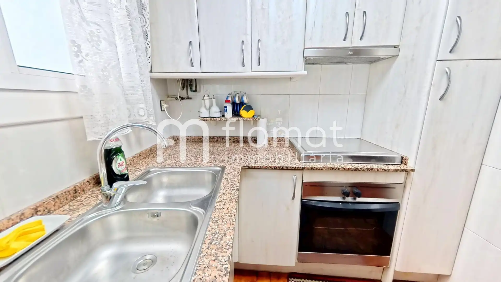 Appartement à vendre à Carrer Vint-I-Cinc, imagen 15